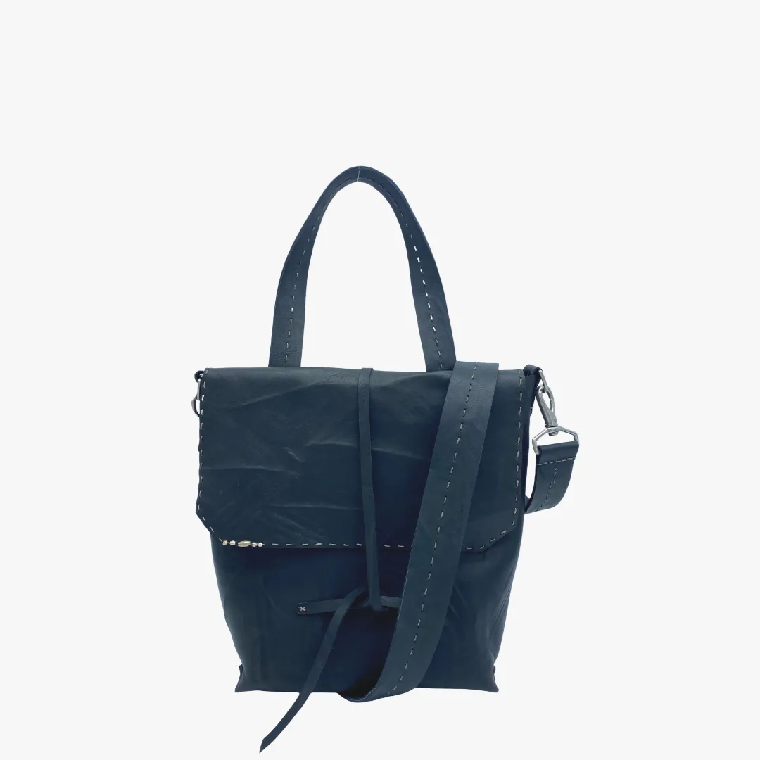 Monica FW21