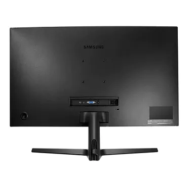 Monitor Samsung 32" Curvo - LC32R502FHXZA