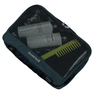 Montbell Mesh Case M