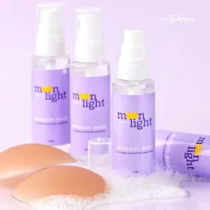 Moonlight | Adhesive Wash by Privé