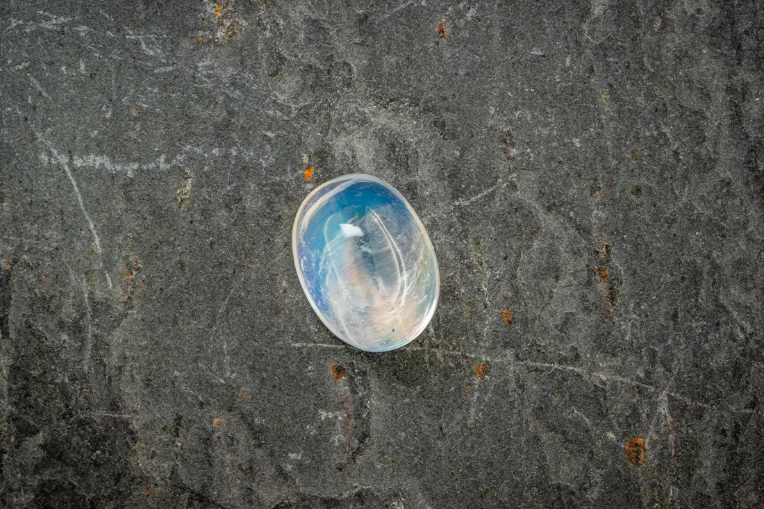 Moonstone