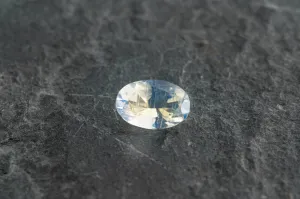 Moonstone