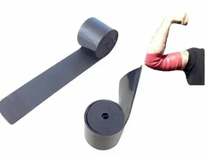 Morgan Compression Floss Bands  (1.5Mm Thick)