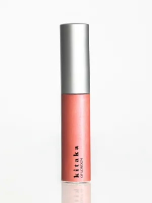 Morganite | Natural Gloss Lip Gloss