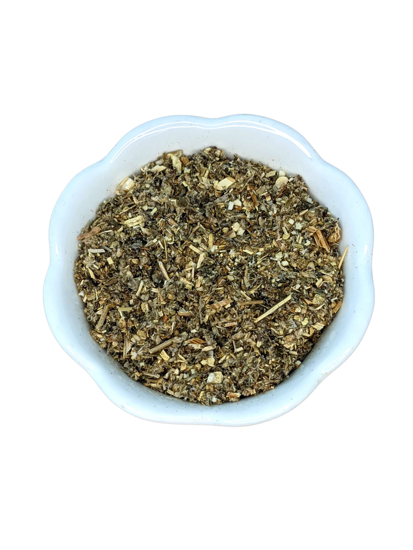 Mugwort