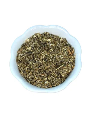 Mugwort