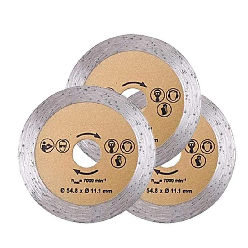 Multi-function Circular Saw