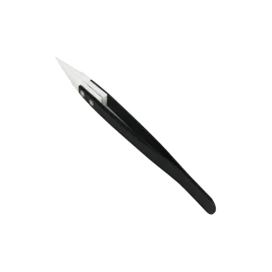Multi-functional Ceramic Tweezers