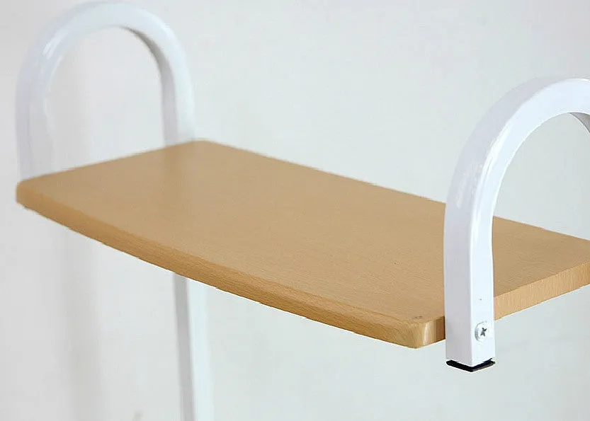 Multi-Functional Harry Table