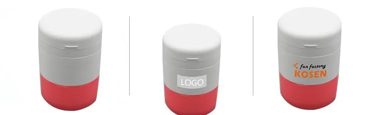 Multi-functional Medicine Box