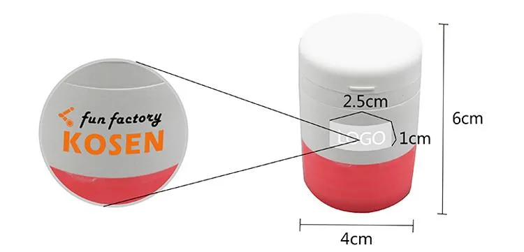 Multi-functional Medicine Box