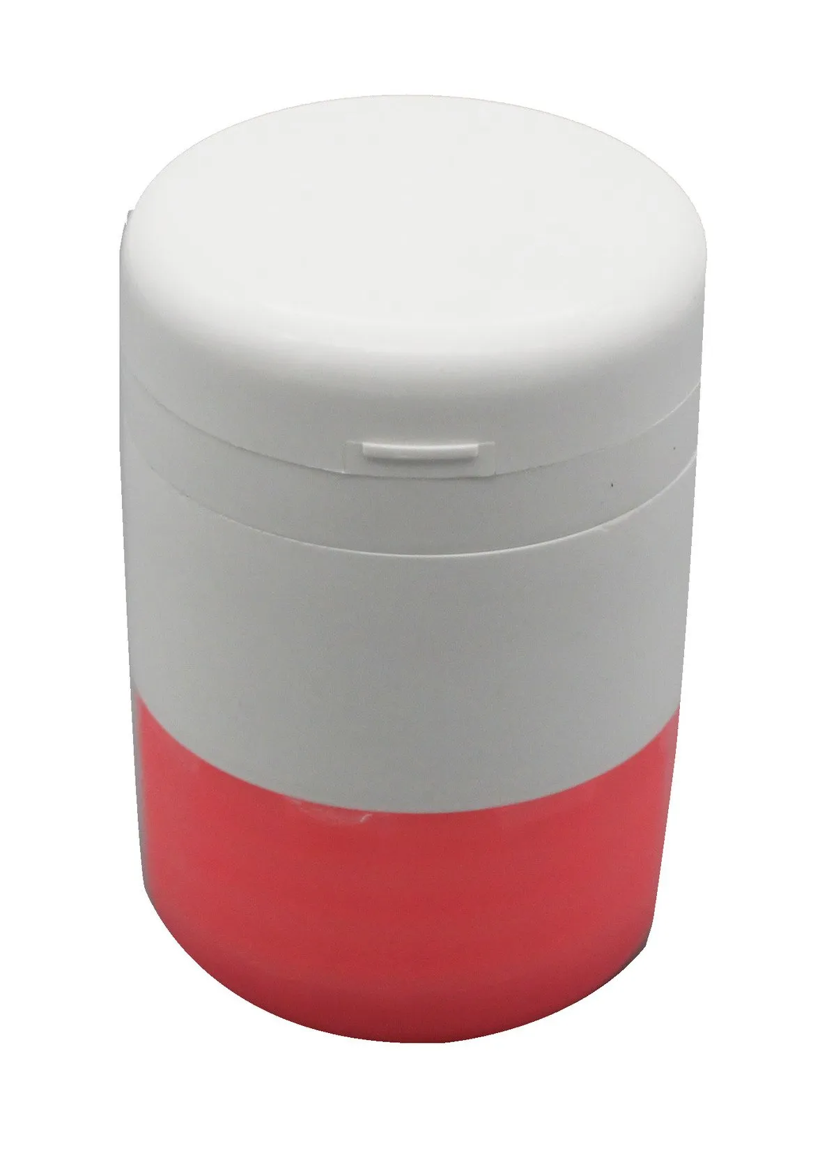 Multi-functional Medicine Box