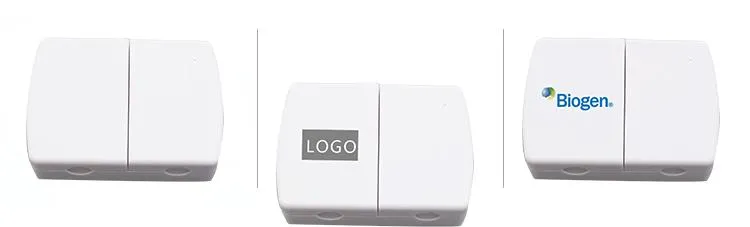 Multi-functional Portable Medicine Box