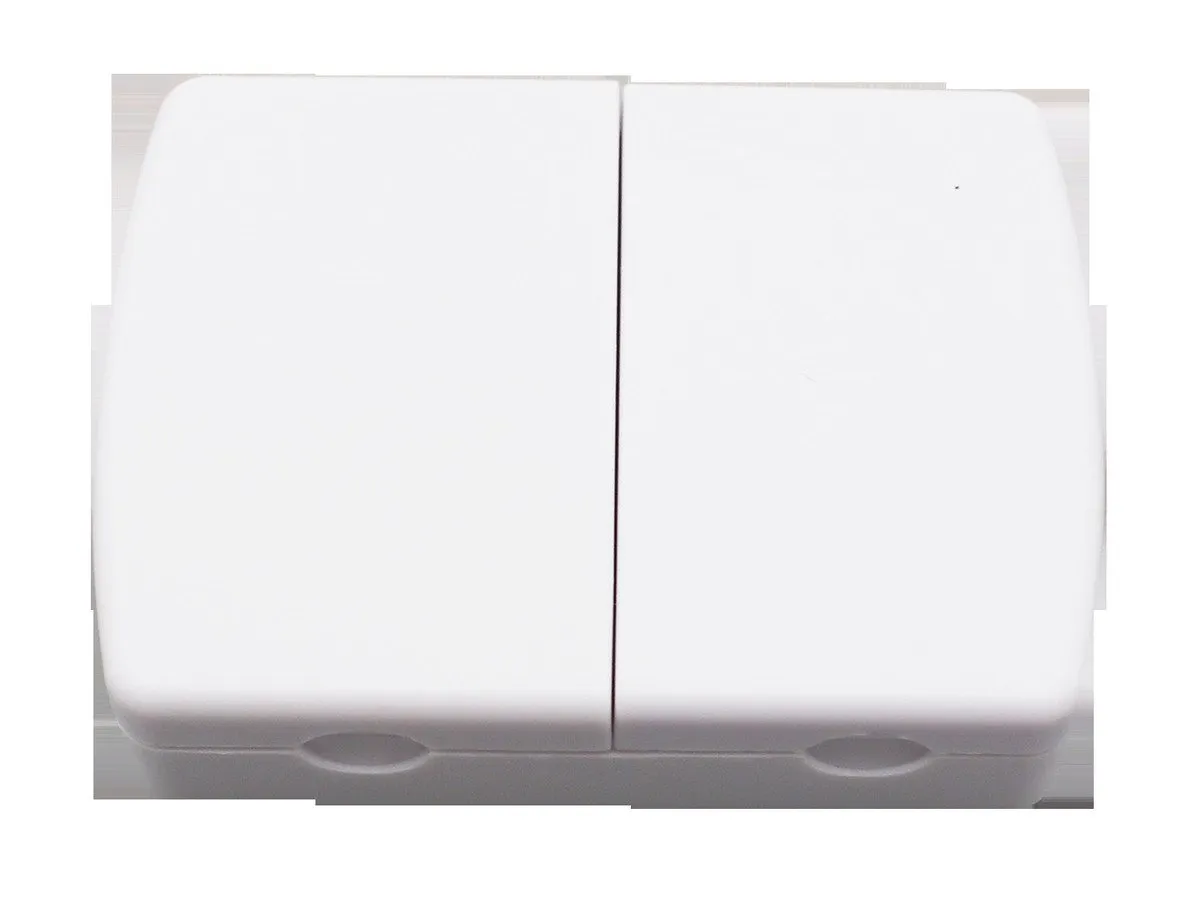 Multi-functional Portable Medicine Box
