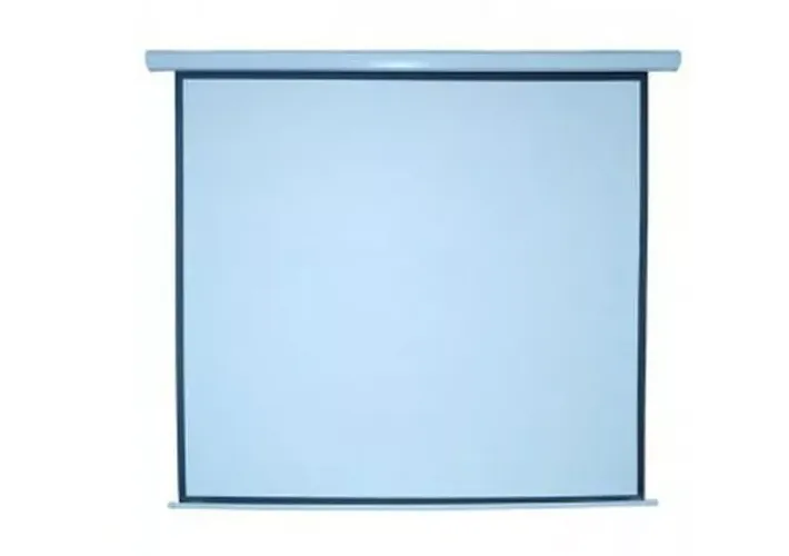 Multimedia Screen Msc 305 Bco Rep/Abierto Pantalla 170 Pulg Diag 3.05 X3.05