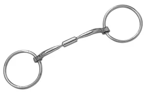 Myler MB02 Loose Ring Bit