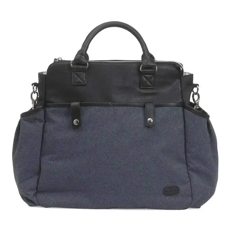 Mysa Organiser Bag
