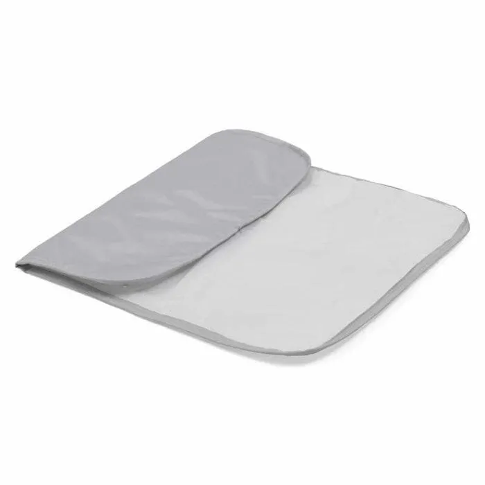 Mysa Organiser Bag