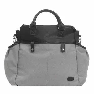 Mysa Organiser Bag
