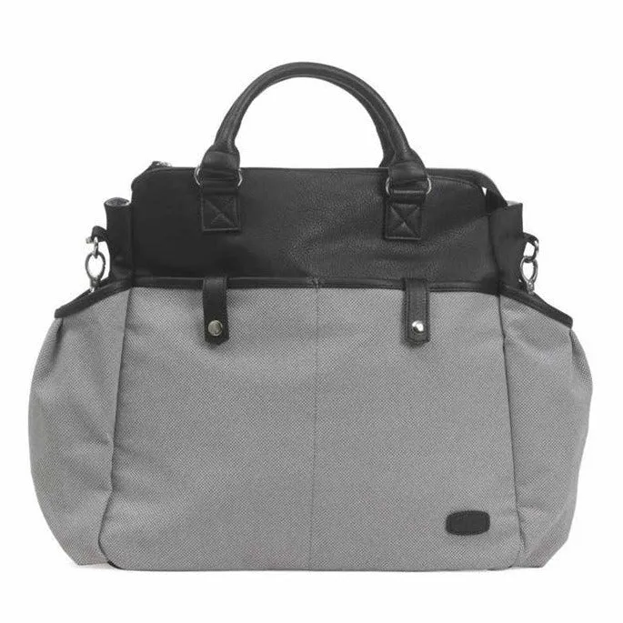 Mysa Organiser Bag