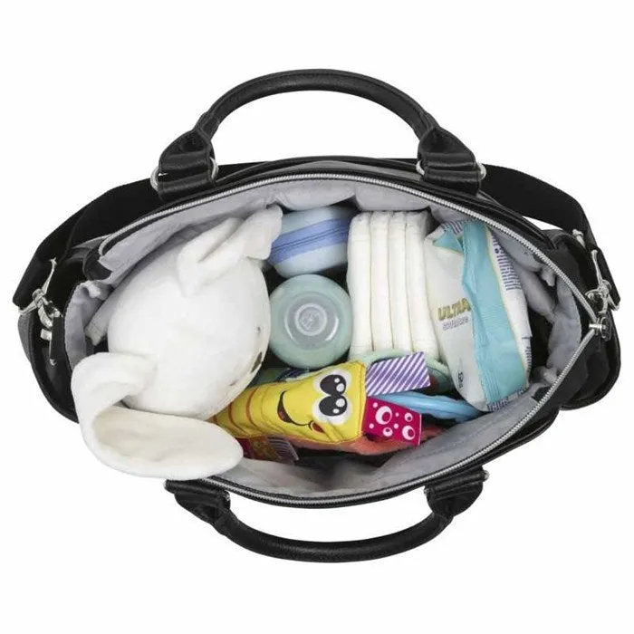 Mysa Organiser Bag