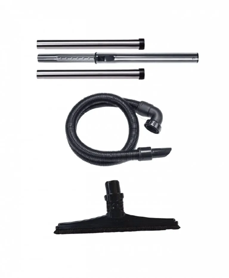 NaceCare Vacuum -  RSV 150 Electric Backpack Cleaner