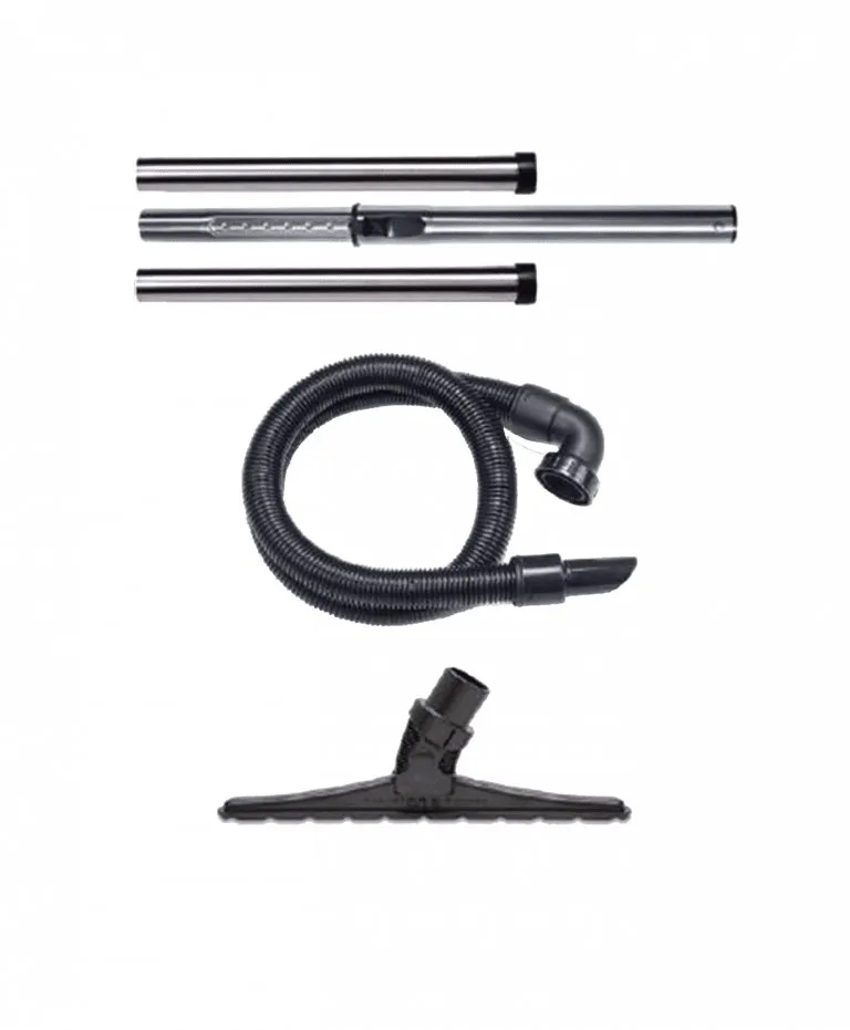 NaceCare Vacuum -  RSV 150 Electric Backpack Cleaner