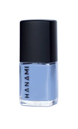 Nail Polish - Tides