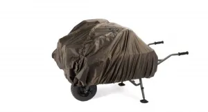 Nash Trax Barrow Cover