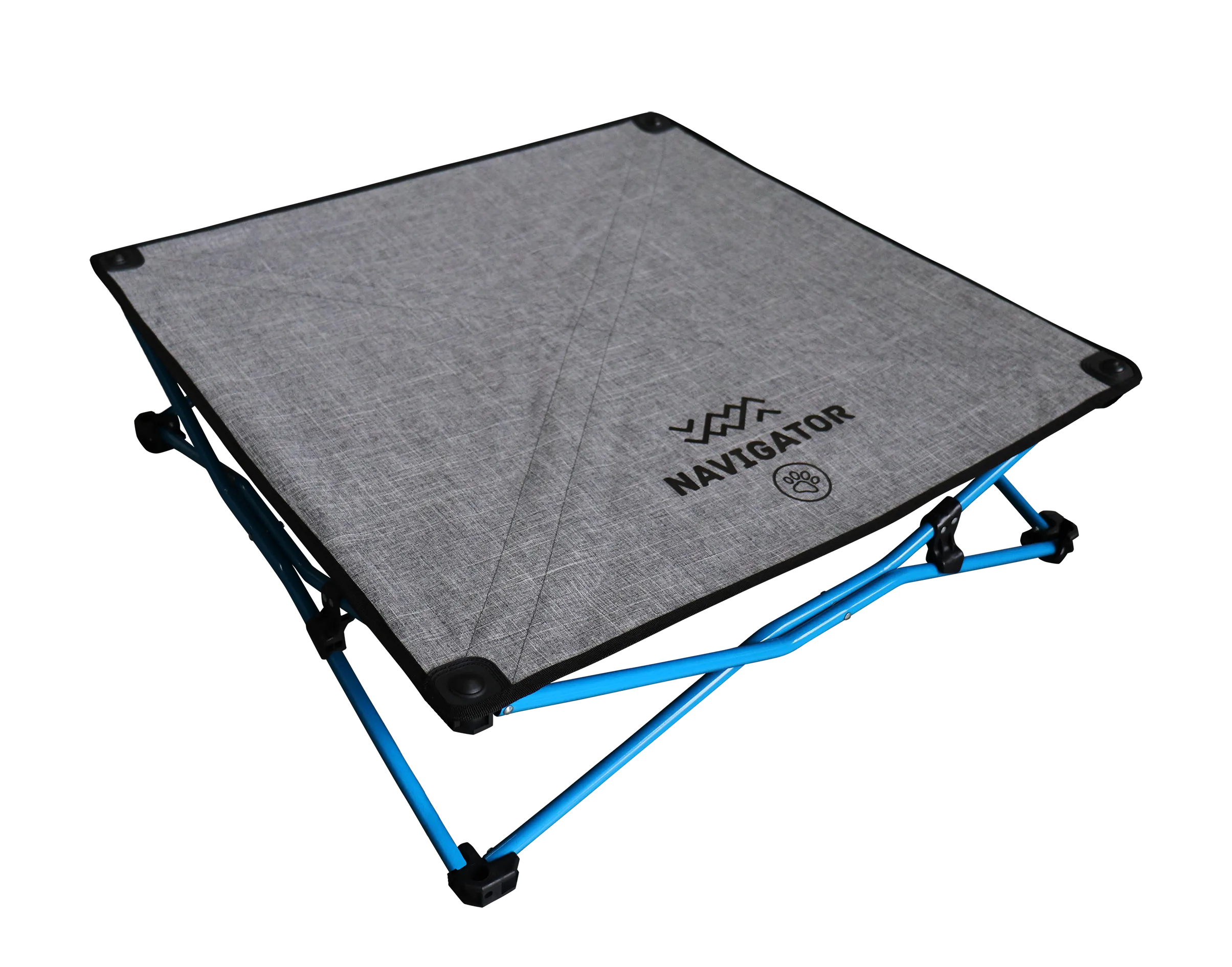 Navigator - Navi Dog Bed