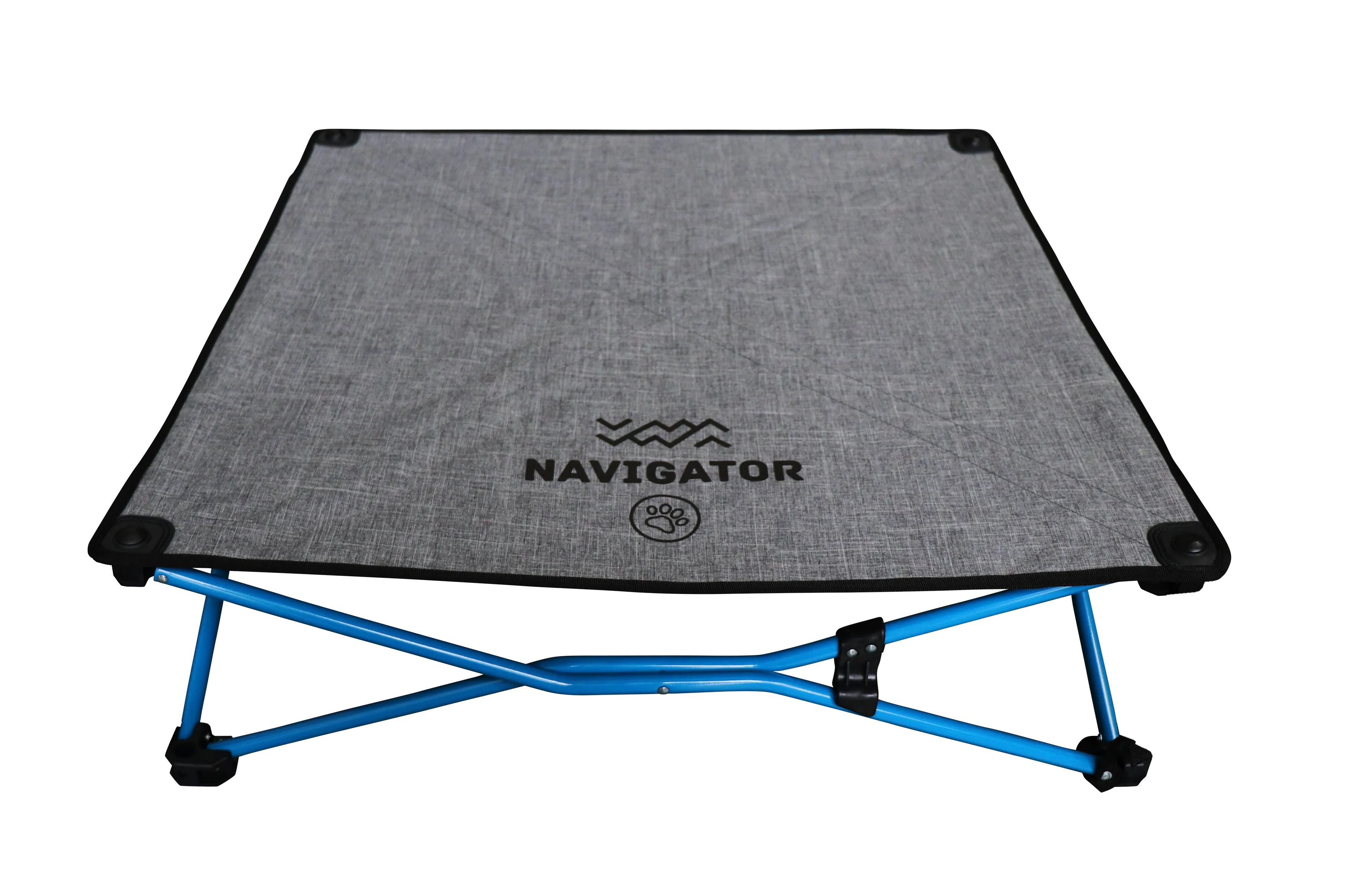 Navigator - Navi Dog Bed