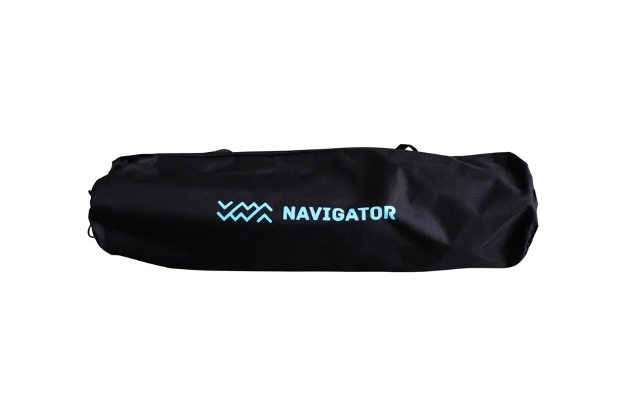 Navigator - Navi Dog Bed