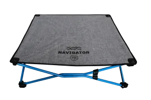 Navigator - Navi Dog Bed