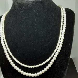 NBE# 90 Classy, Elegant, Sexy and Exquisite these are just a few word to describe these.