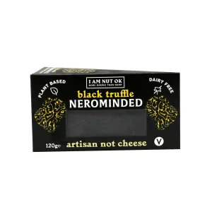NeroMinded 6 x 120g