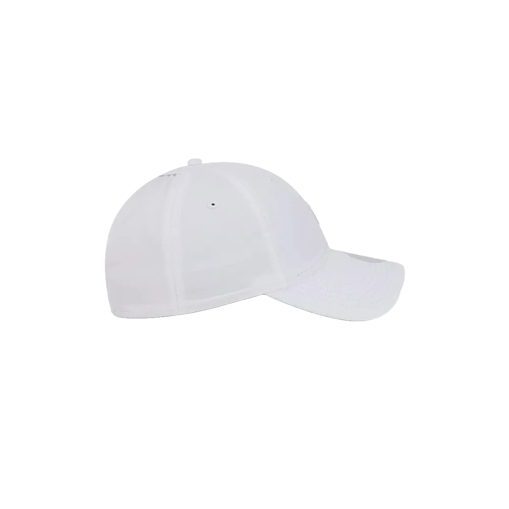 New Era Miami HEAT Logo Functional Women's Hat
