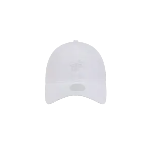 New Era Miami HEAT Logo Functional Women's Hat