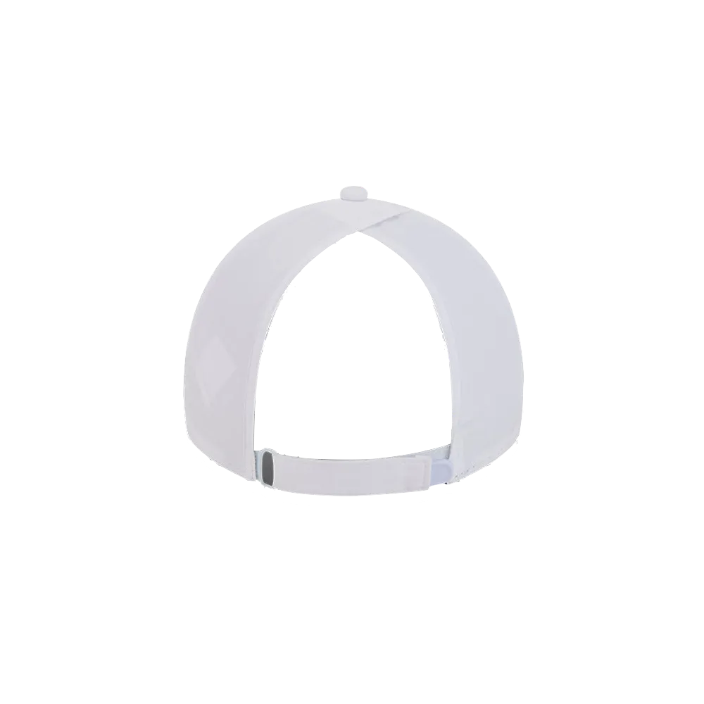 New Era Miami HEAT Logo Functional Women's Hat