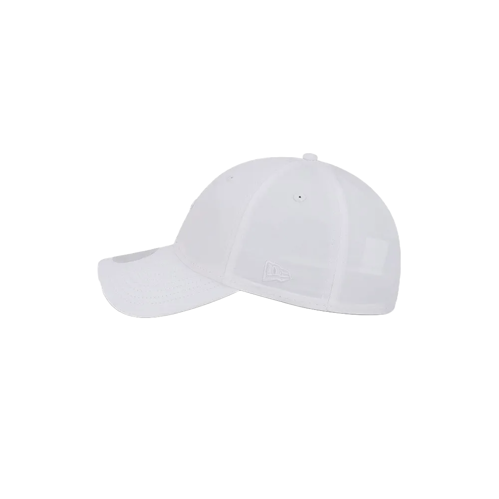 New Era Miami HEAT Logo Functional Women's Hat