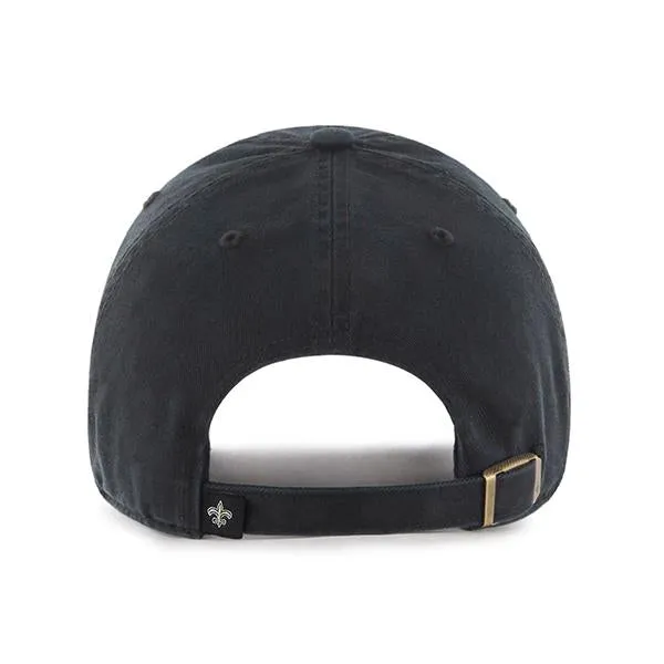 NEW ORLEANS SAINTS '47 CLEAN UP YOUTH