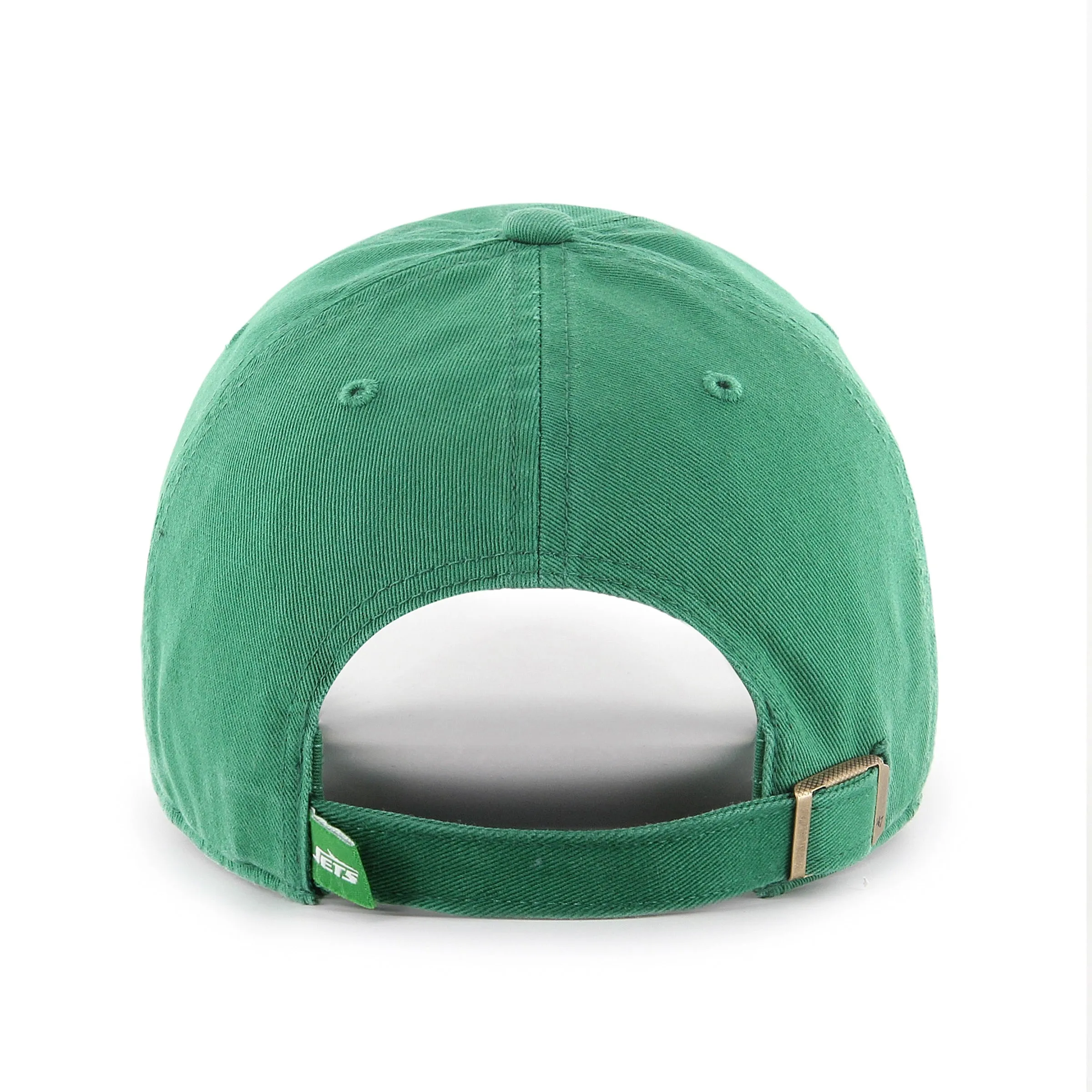 NEW YORK JETS HISTORIC '47 CLEAN UP YOUTH