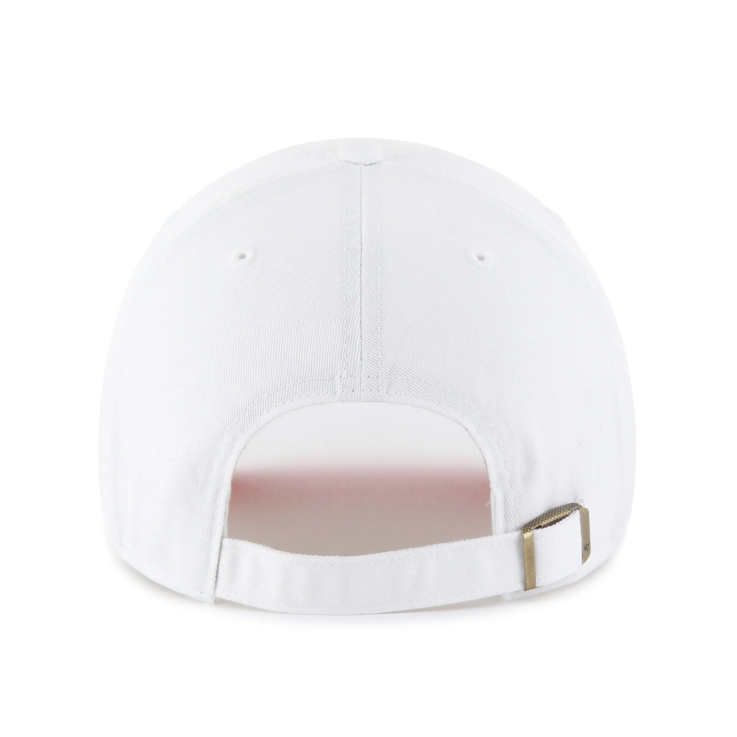 NEW YORK RANGERS LUMINANCE '47 CLEAN UP WOMENS