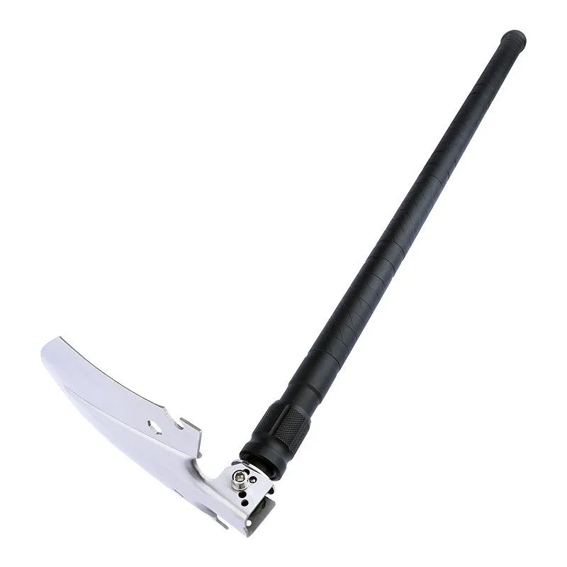 Nextool - Multi-Functional Shovel 14 functions in 1