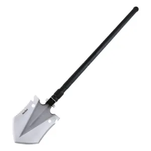 Nextool - Multi-Functional Shovel 14 functions in 1
