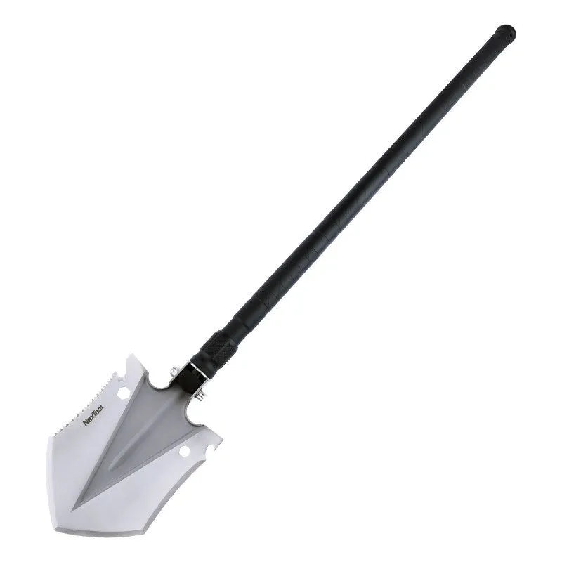 Nextool - Multi-Functional Shovel 14 functions in 1