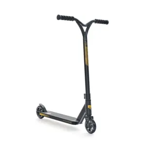Nitro Circus Ryan Williams Replica Pro Scooter
