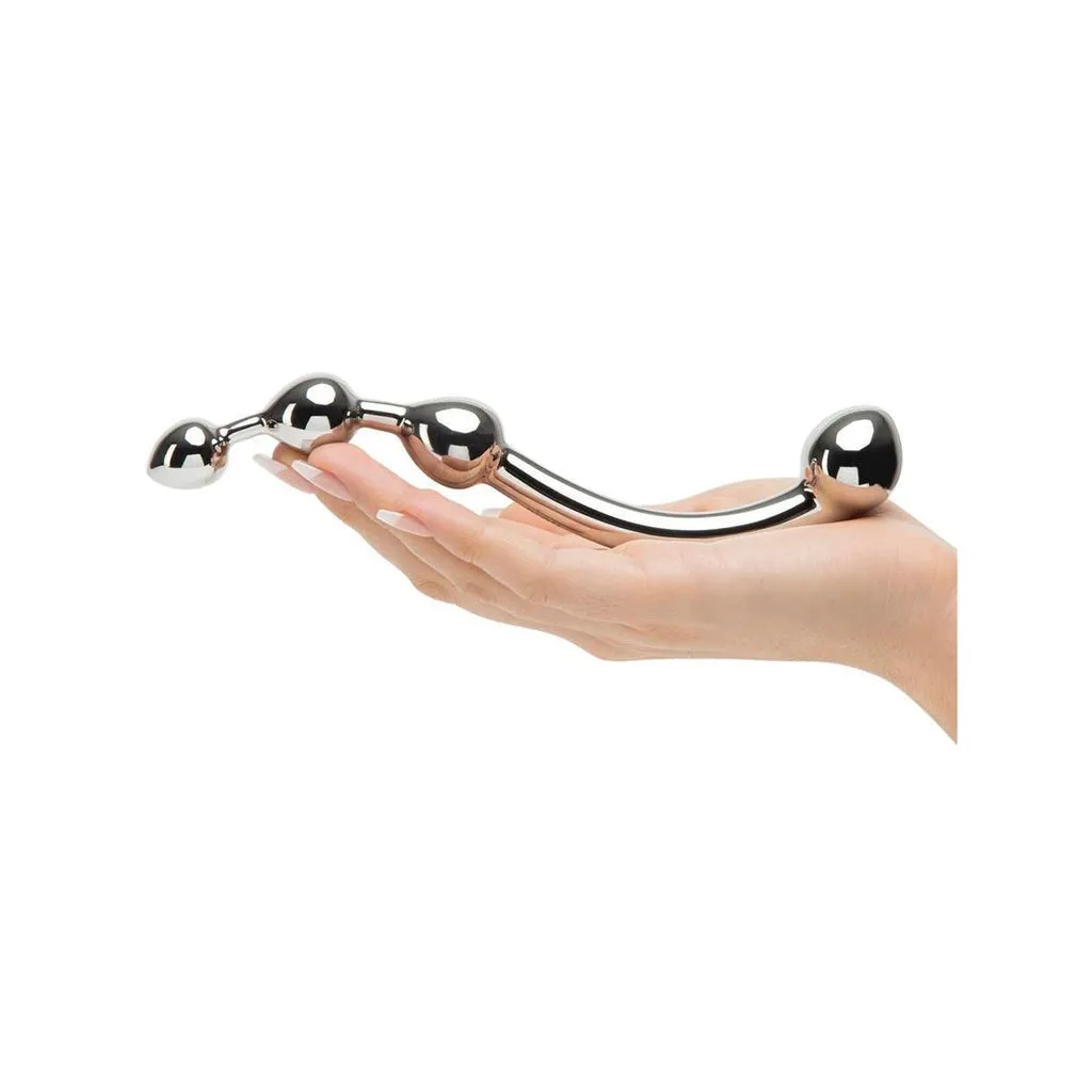 Njoy Fun Wand