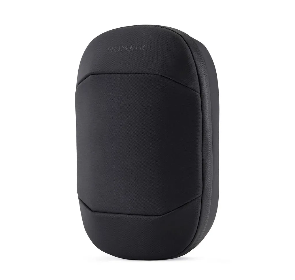 NOMATIC Navigator Series Tech Case