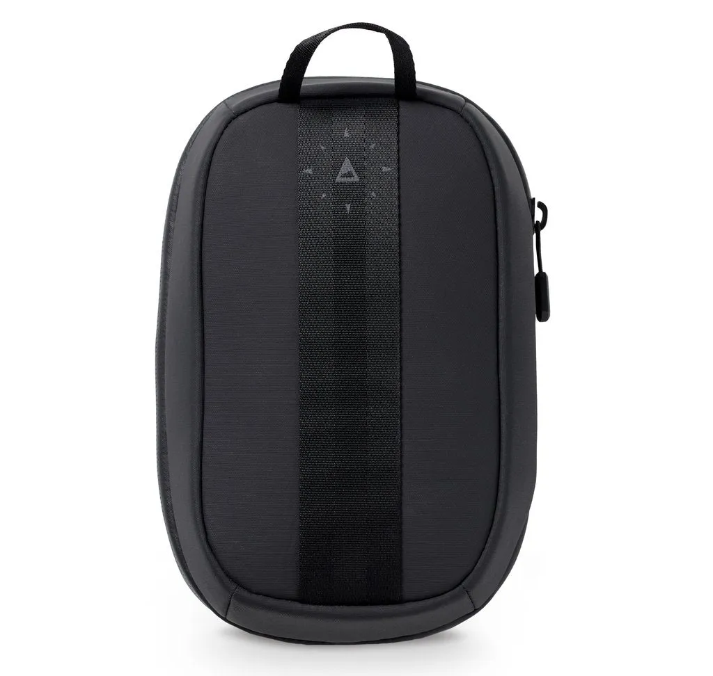 NOMATIC Navigator Series Tech Case