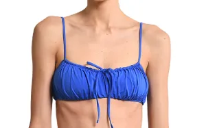 Nori-Gianna Bikini ::RET